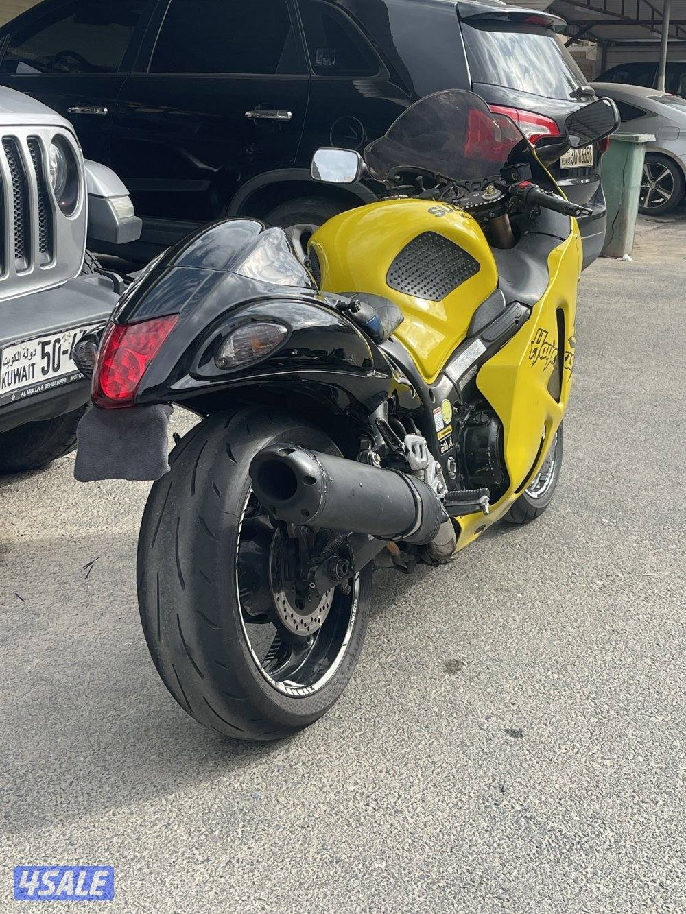 هايبوسا 20061