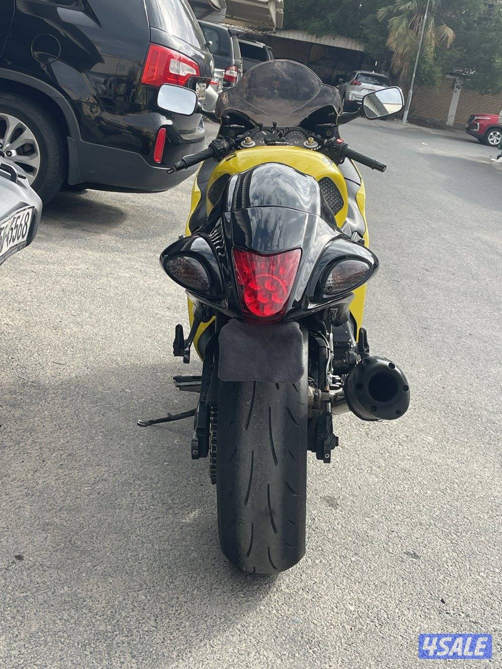 هايبوسا 20063