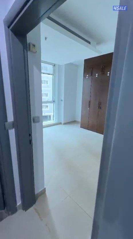 منطقه شرق قطعه ٣ الدور الثاني تجاريه0