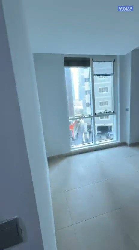 منطقه شرق قطعه ٣ الدور الثاني تجاريه1