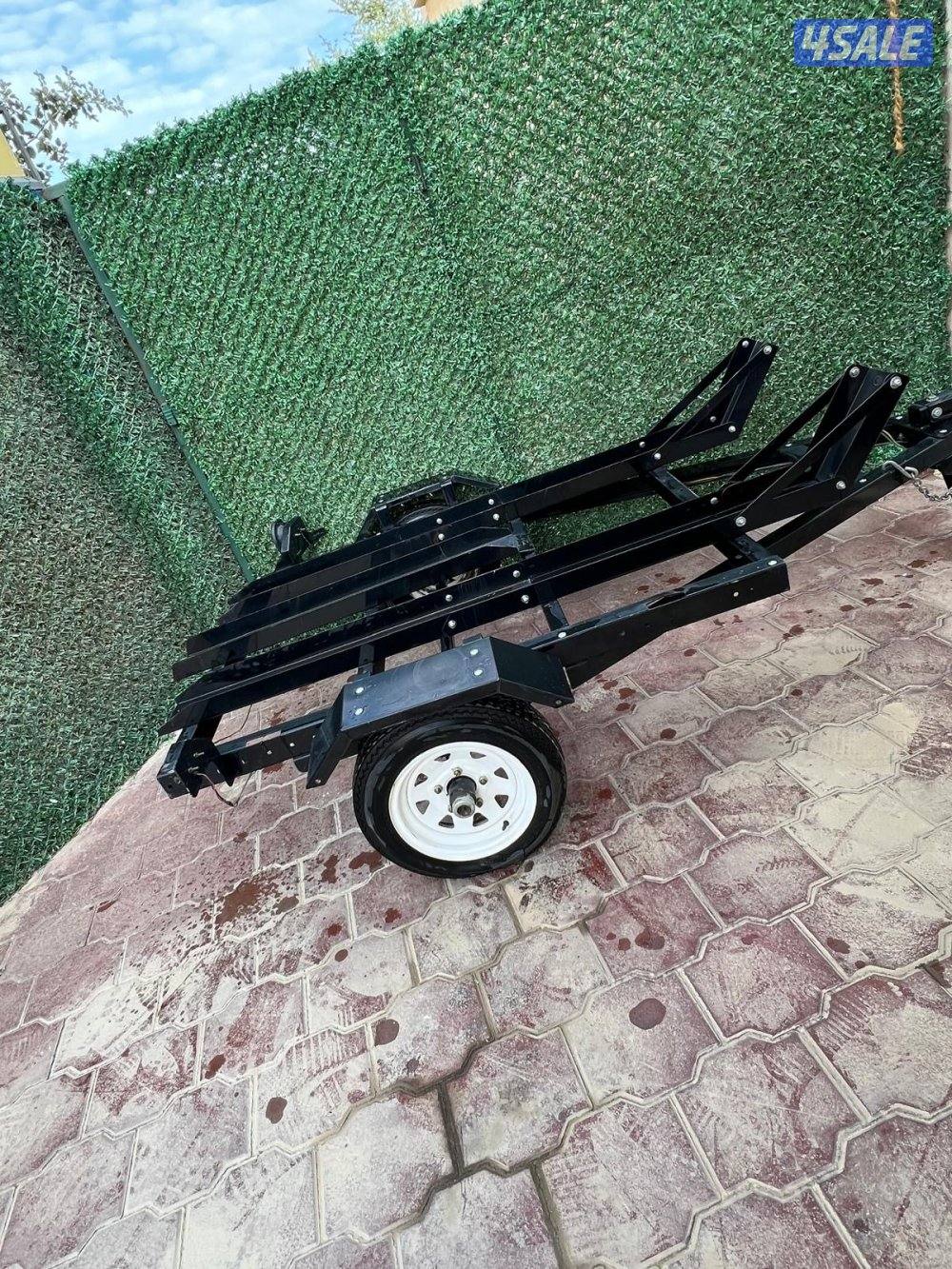 للبيع عربانه قلص تفصال1