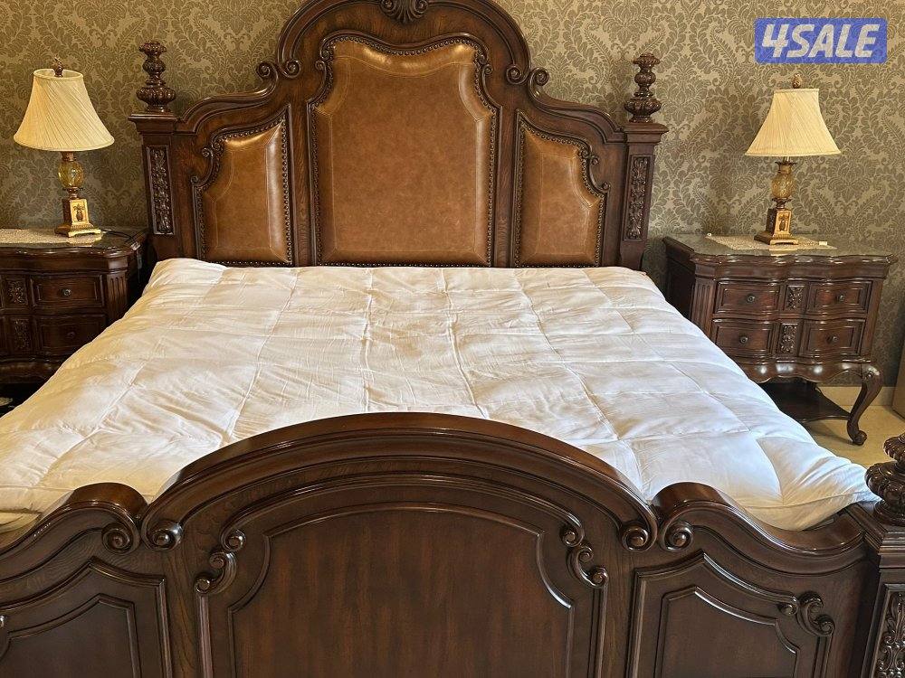 القيروان ق3 شارع 306 منزل 331