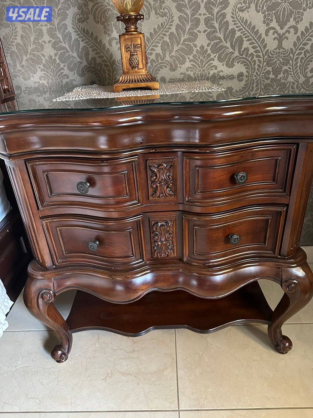 القيروان ق3 شارع 306 منزل 332