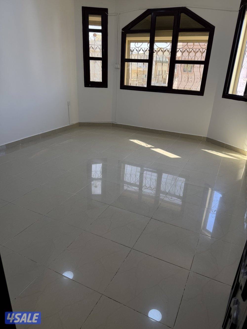 سعدالعبدالله قطعه٢0