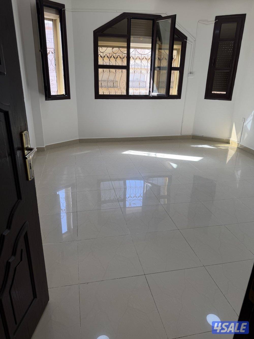 سعدالعبدالله قطعه٢3