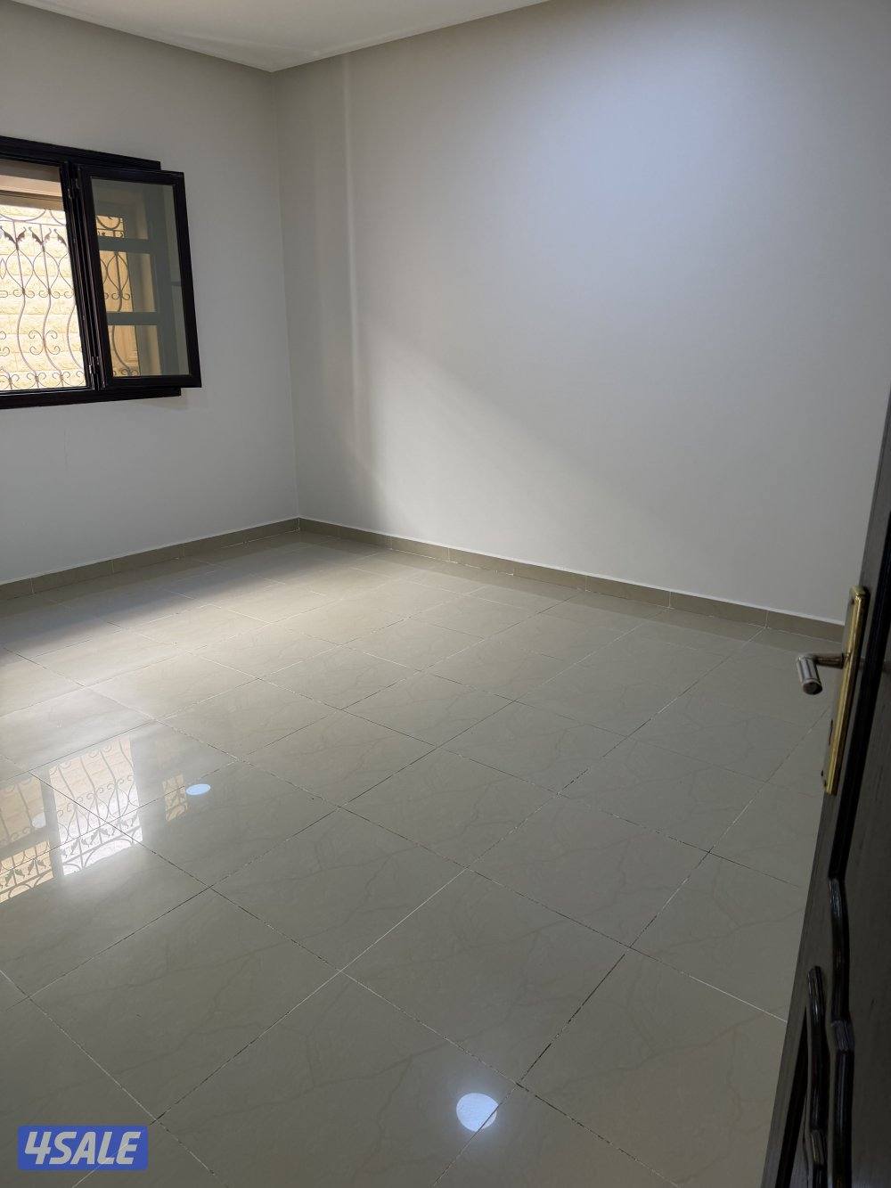 سعدالعبدالله قطعه٢4