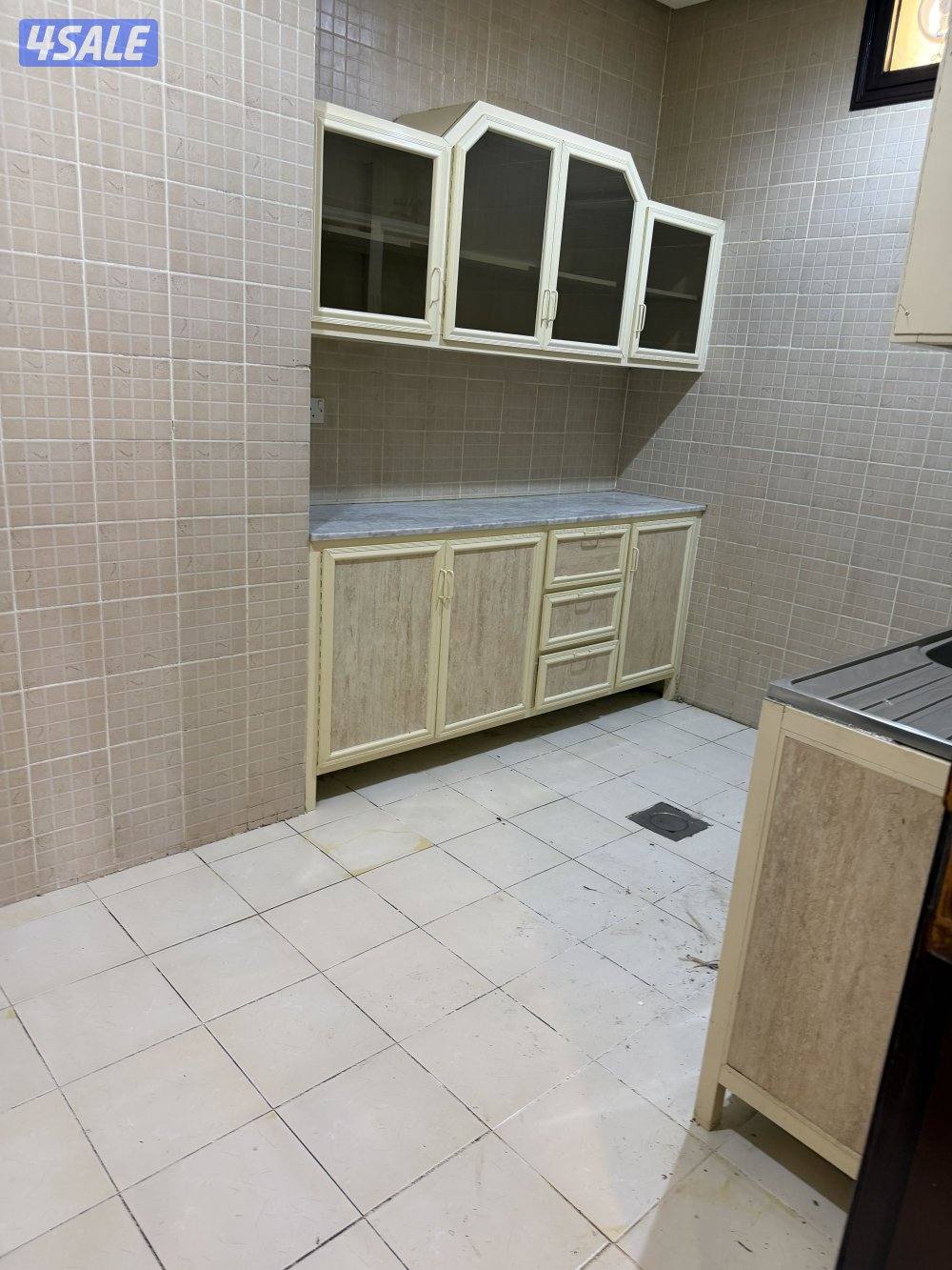 سعدالعبدالله قطعه٢5