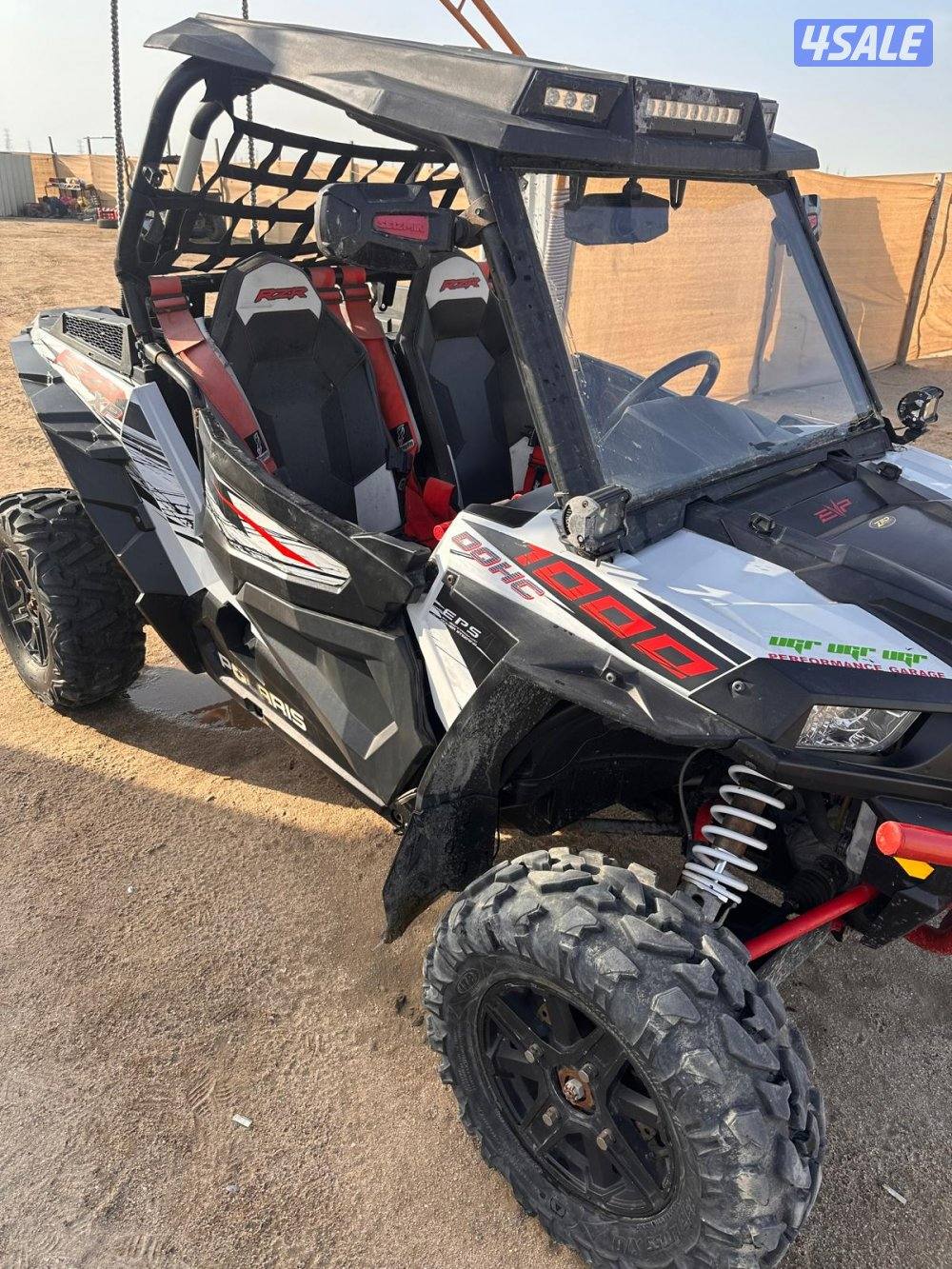 للبيع او للبدل0