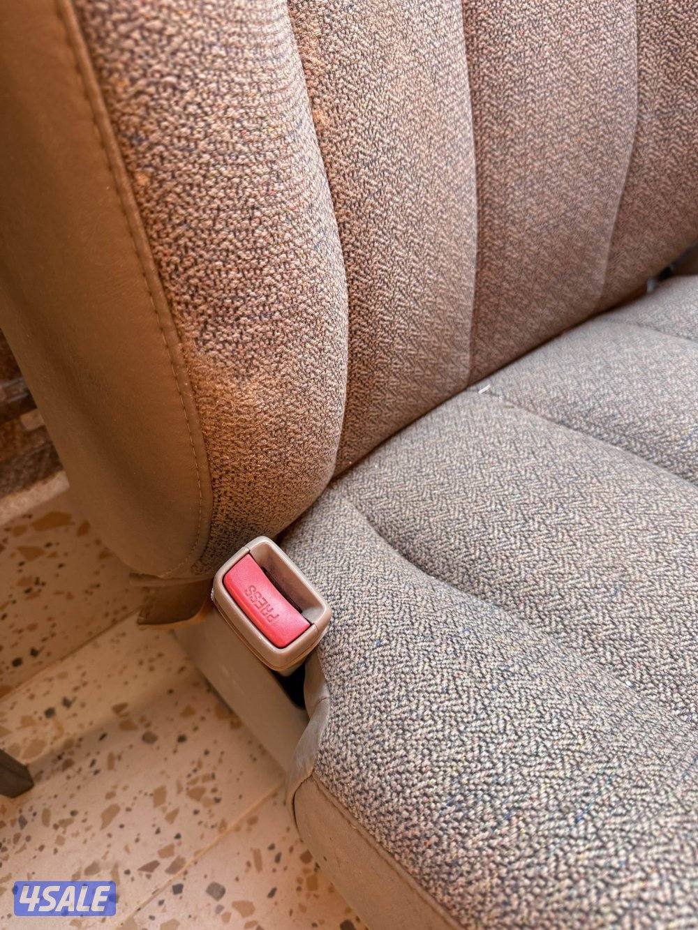 كشنات جمس مخصر ٢٠٠٤-٢٠٠٦1