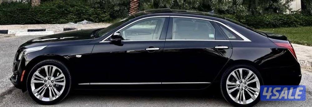 بلاتينوم اعلي فئة4