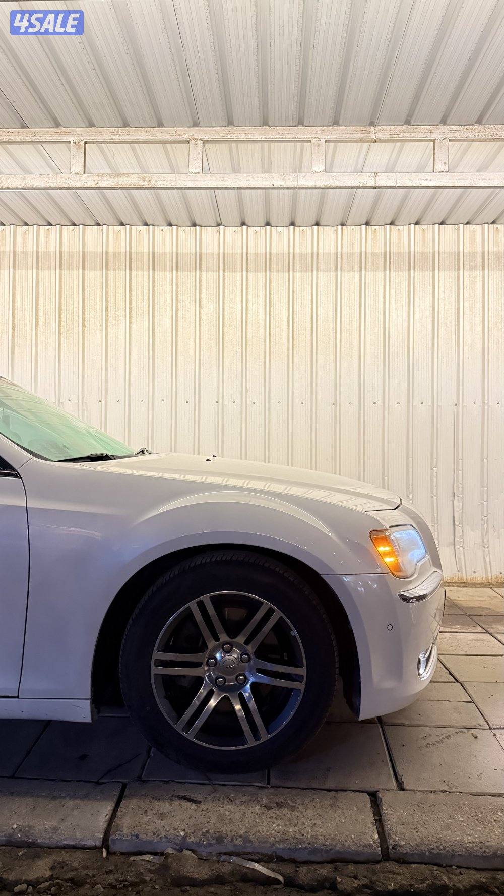 صبغ الوكالة2