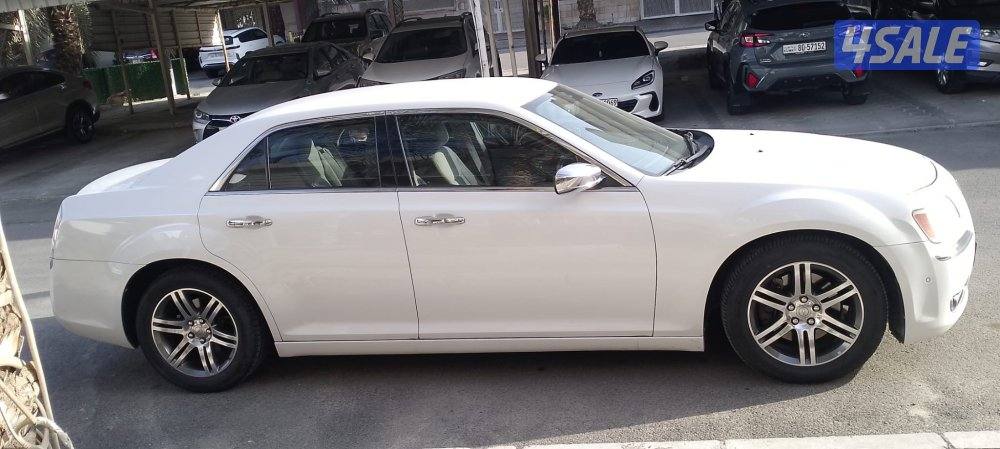 صبغ الوكالة4