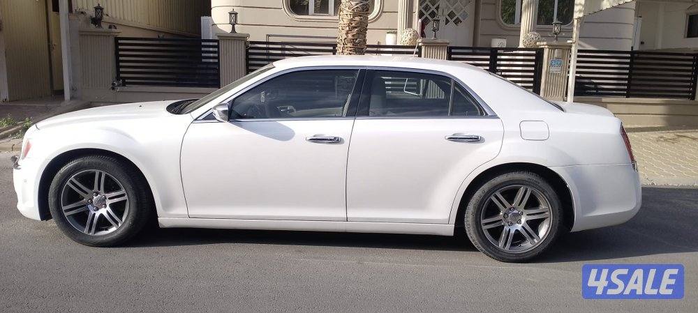 صبغ الوكالة5