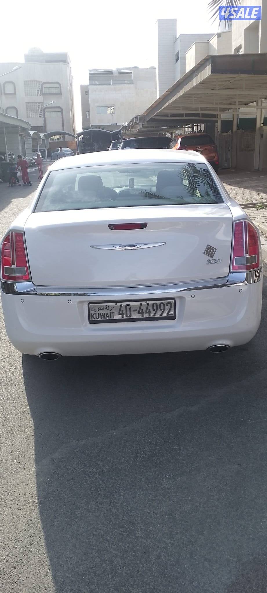 صبغ الوكالة6