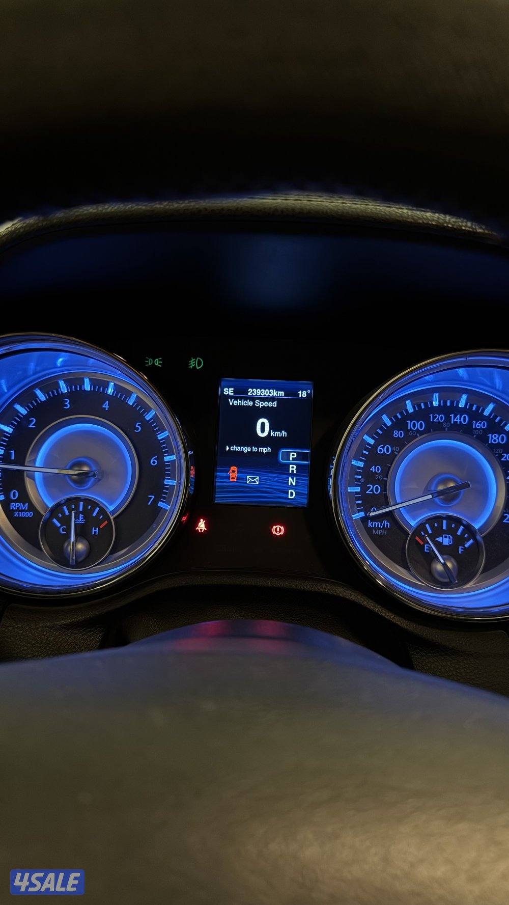 صبغ الوكالة9