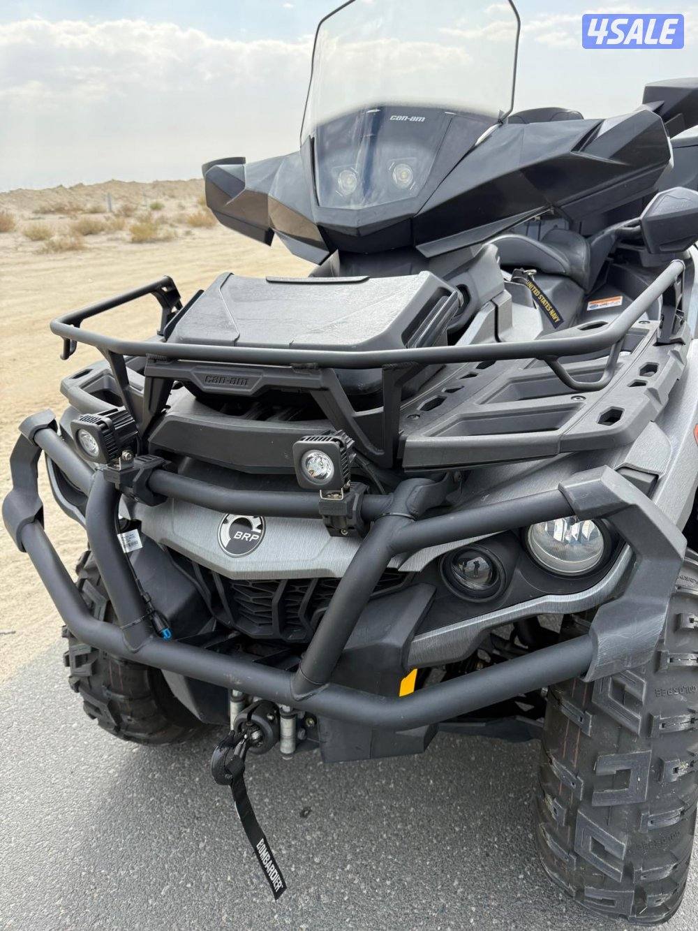 كنام للبيع1