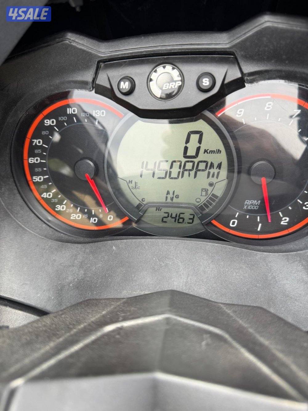 كنام للبيع4