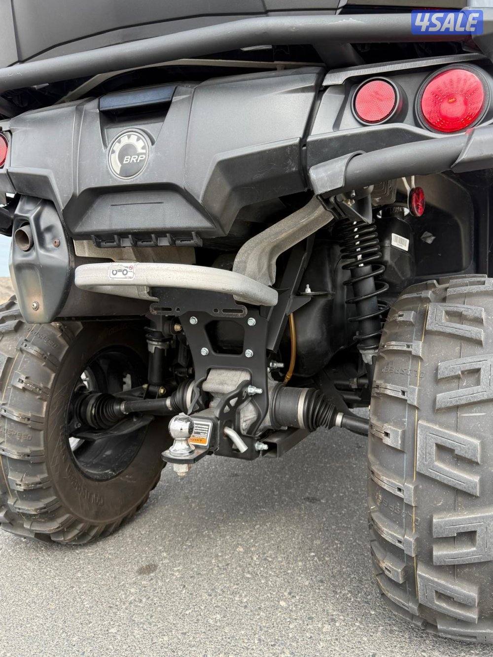 كنام للبيع5