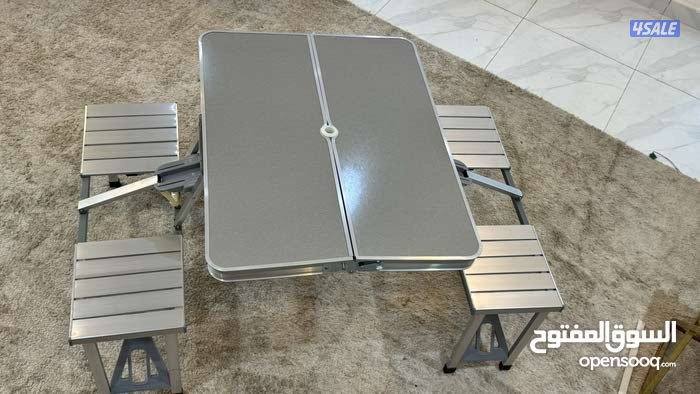 ثلاجه رفوف 7 درجات وفليزر wansa8