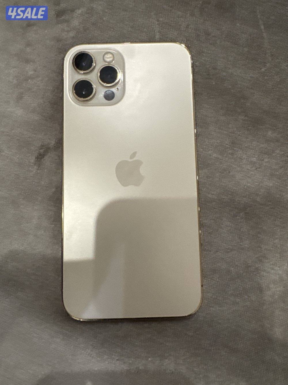 آيفون ١٣ برو0