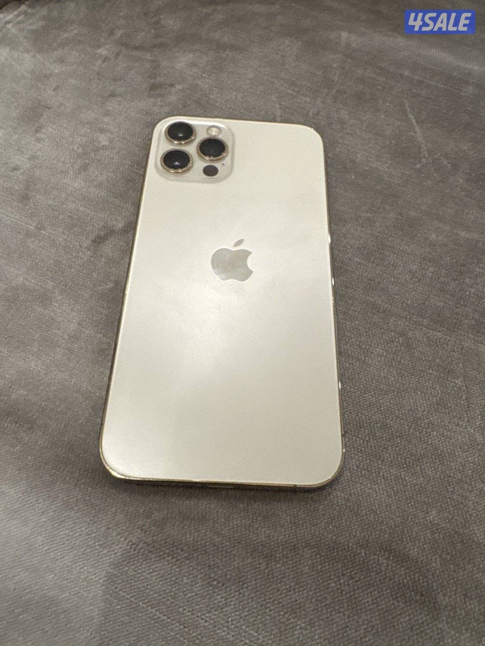 آيفون ١٣ برو1