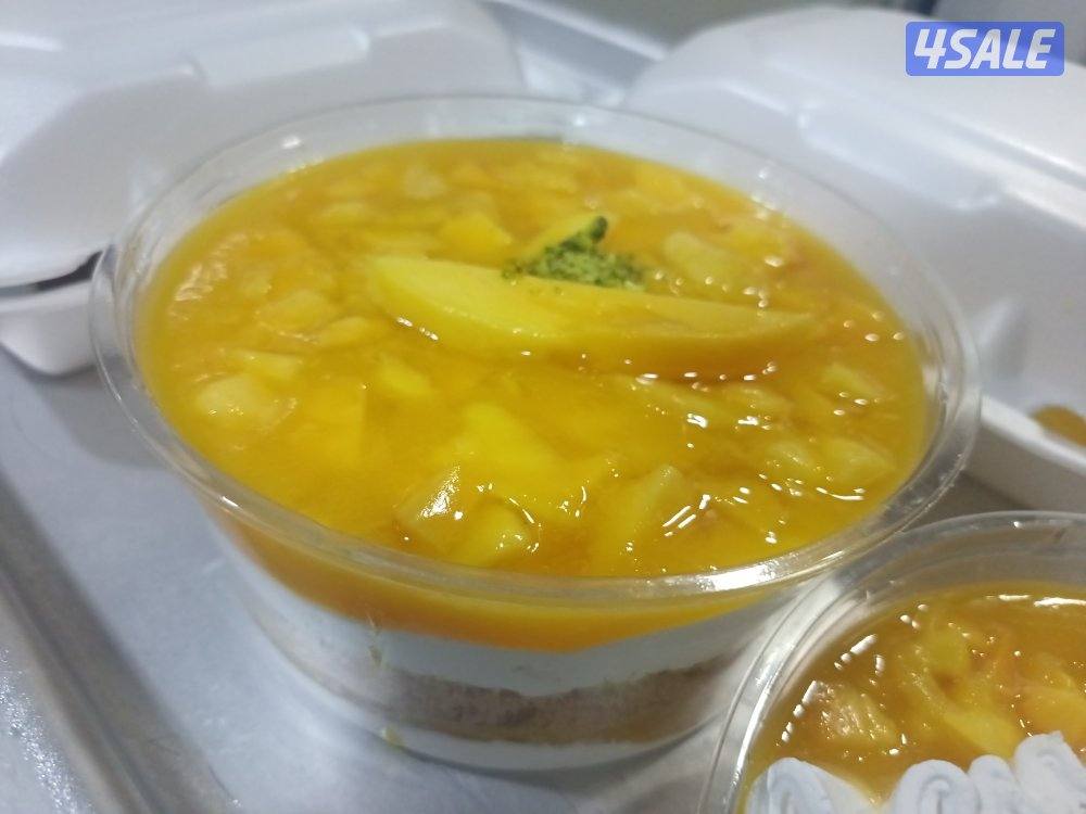 شيف حلواني ومدير خبره 19 عام3