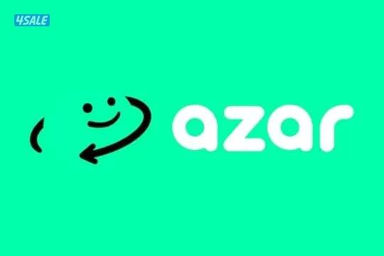 <<ازار ازار ازار>>0