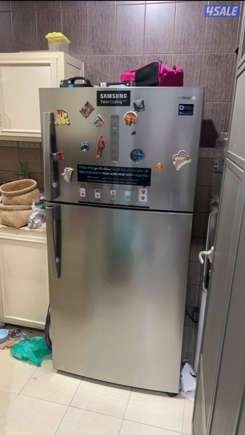 نشتري جميع الأثاث المستعمل والجديد والسكراب مكيفات حديد ألمنيوم مطابخ2