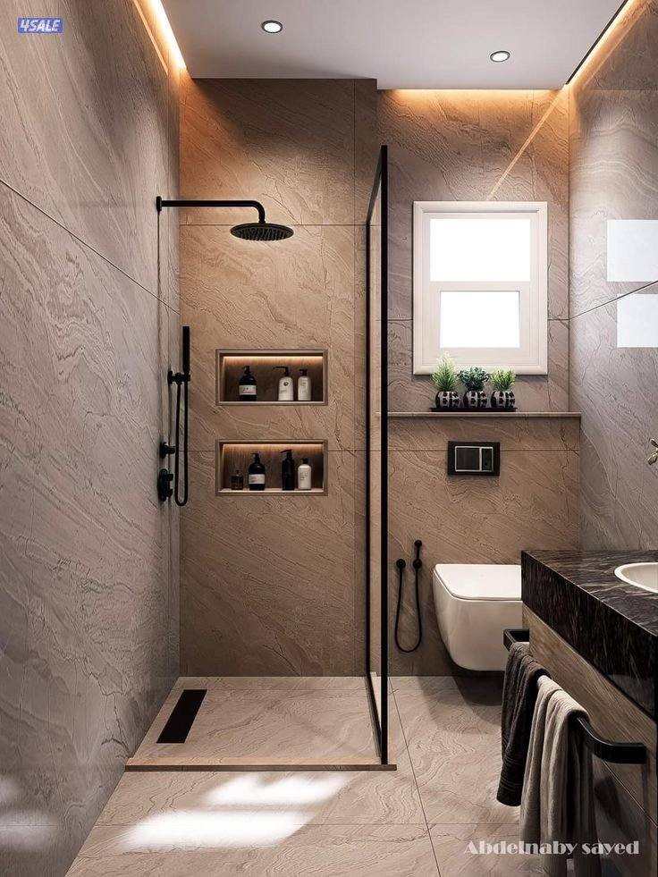 فني سباك ادوت صحية وسيم باكستاني4