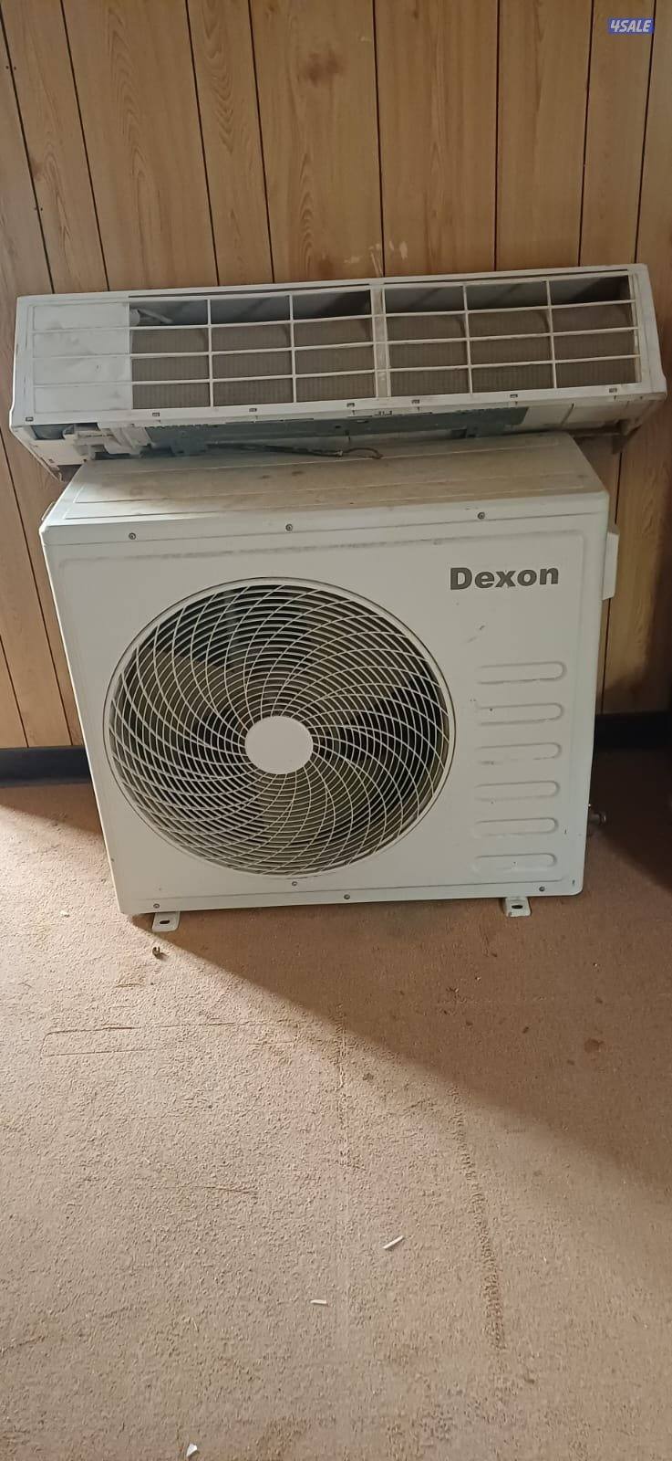 نشتري جميع الأثاث المستعمل والجديد والسكراب مكيفات حديد ألمنيوم مطابخ9