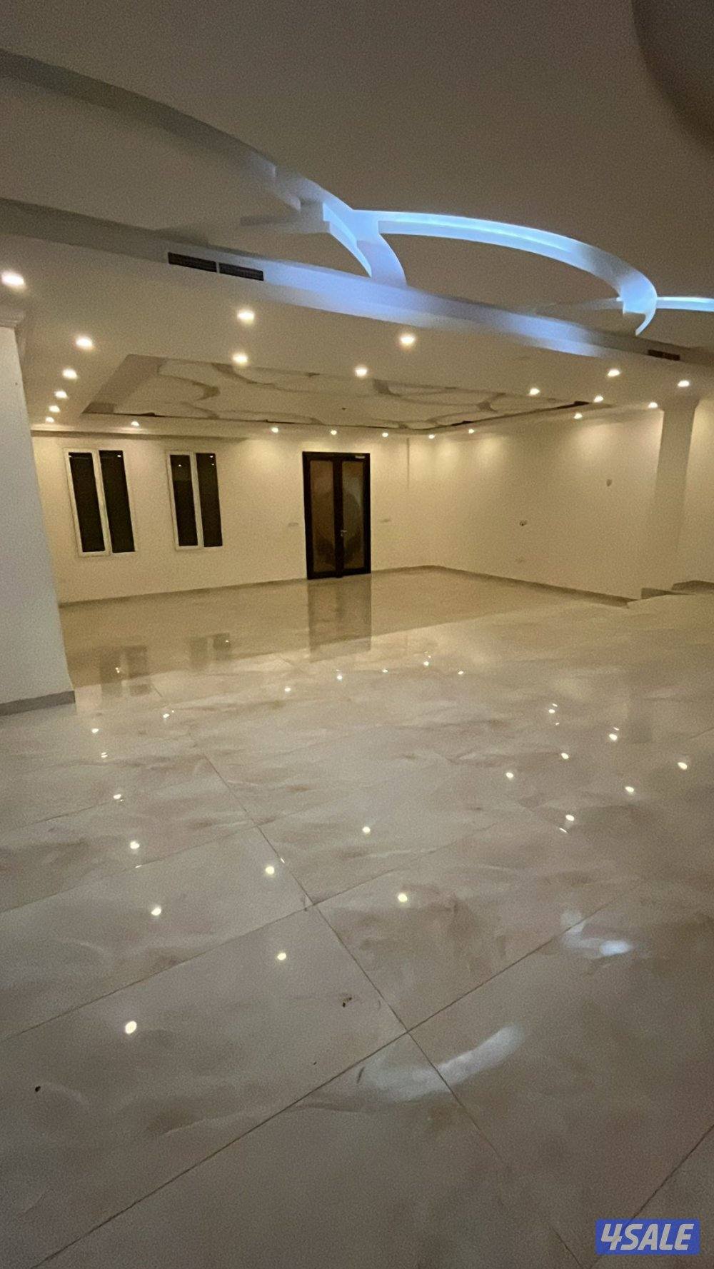 لدينا ادوار وشقق في الاندلس صباح الناصر الرابيه الرحاب الفردوس العارضي0