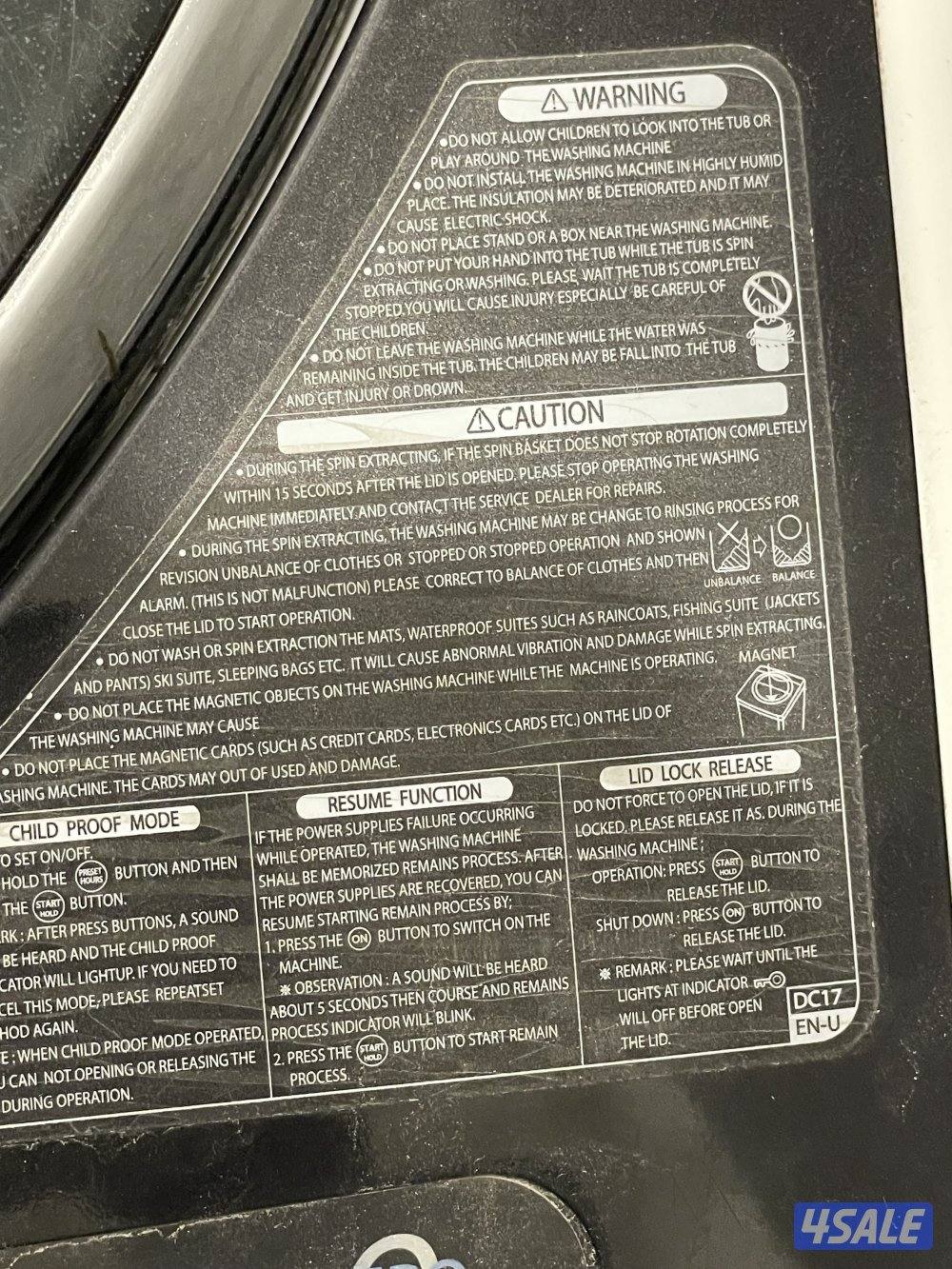 ياخوان الي عنده غرفه نوم مو بحاجتها لايقصر معاي والله على قد حالي0