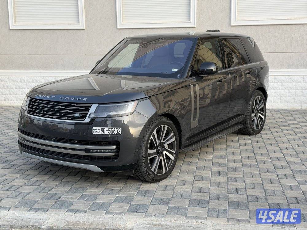 CARPATHIAN GRAY 20230