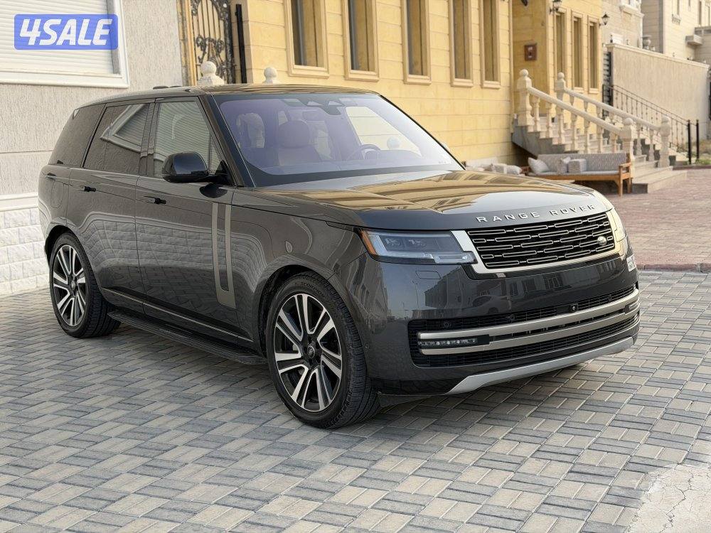 CARPATHIAN GRAY 20231