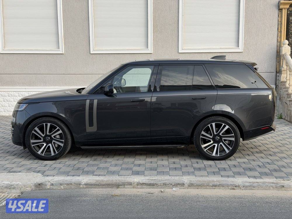 CARPATHIAN GRAY 20239