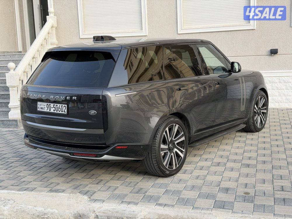 CARPATHIAN GRAY 202310