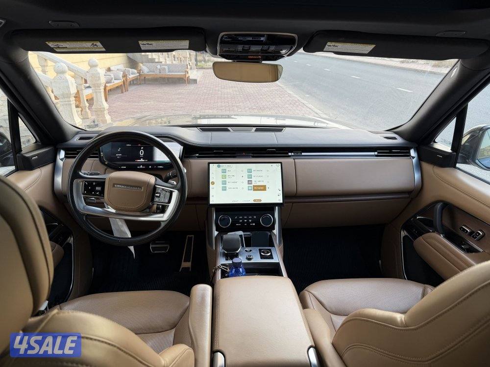 CARPATHIAN GRAY 202312