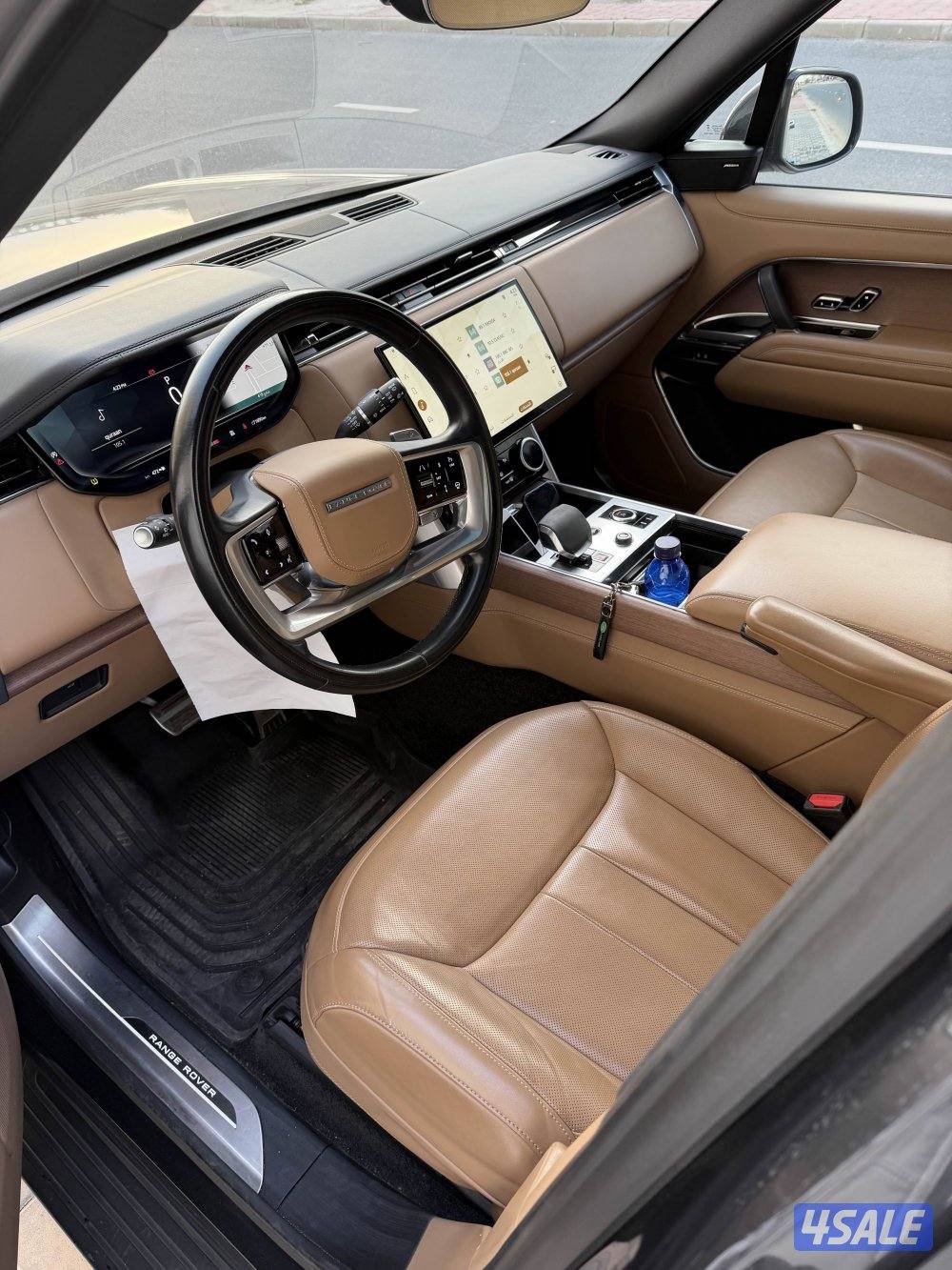 CARPATHIAN GRAY 202314