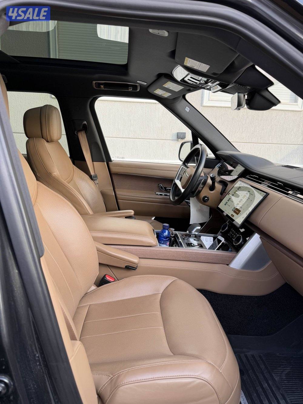 CARPATHIAN GRAY 202315