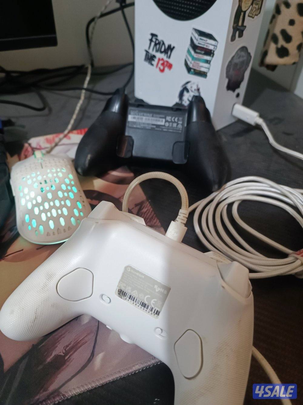 اكس بوكس سيريس اس2