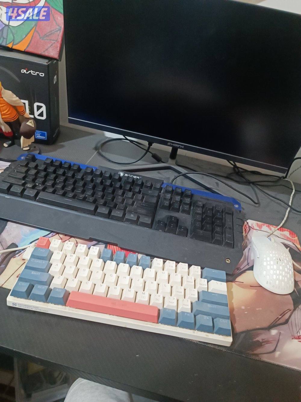 اكس بوكس سيريس اس3