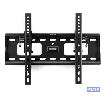 ستلايت الكويت#فني ستلايت#تركيب ستلايت#رسيفر#تركيب رسيفر#صيانة ستلايت2