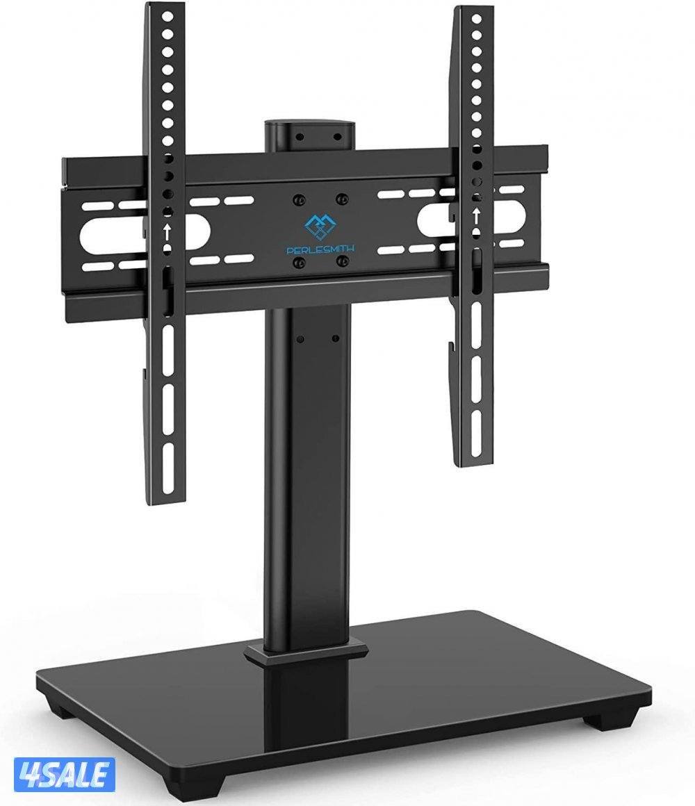 ستلايت الكويت#فني ستلايت#تركيب ستلايت#رسيفر#تركيب رسيفر#صيانة ستلايت3