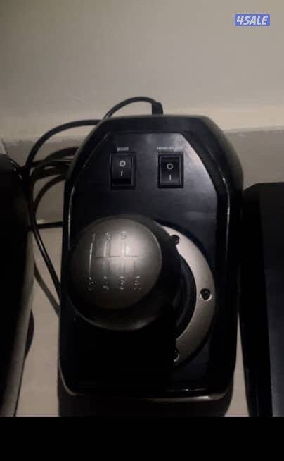 flash fire suzuka  900R raching wheel set1