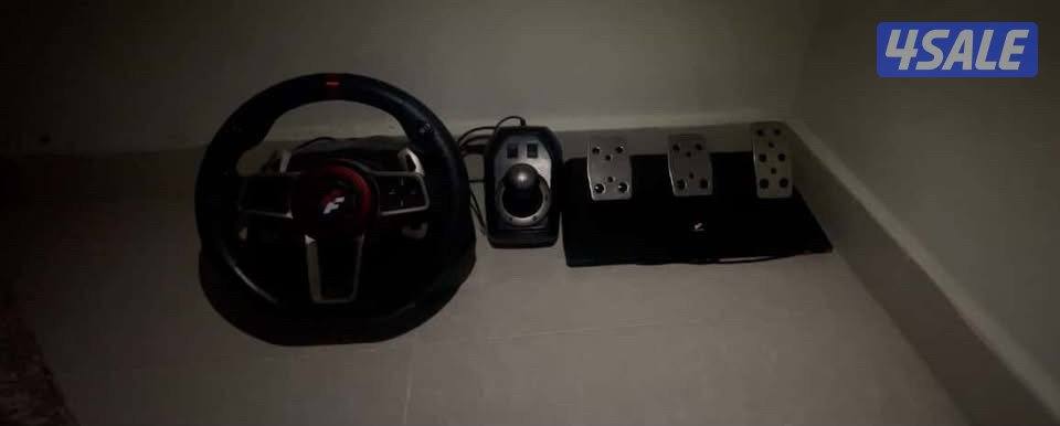 flash fire suzuka  900R raching wheel set2