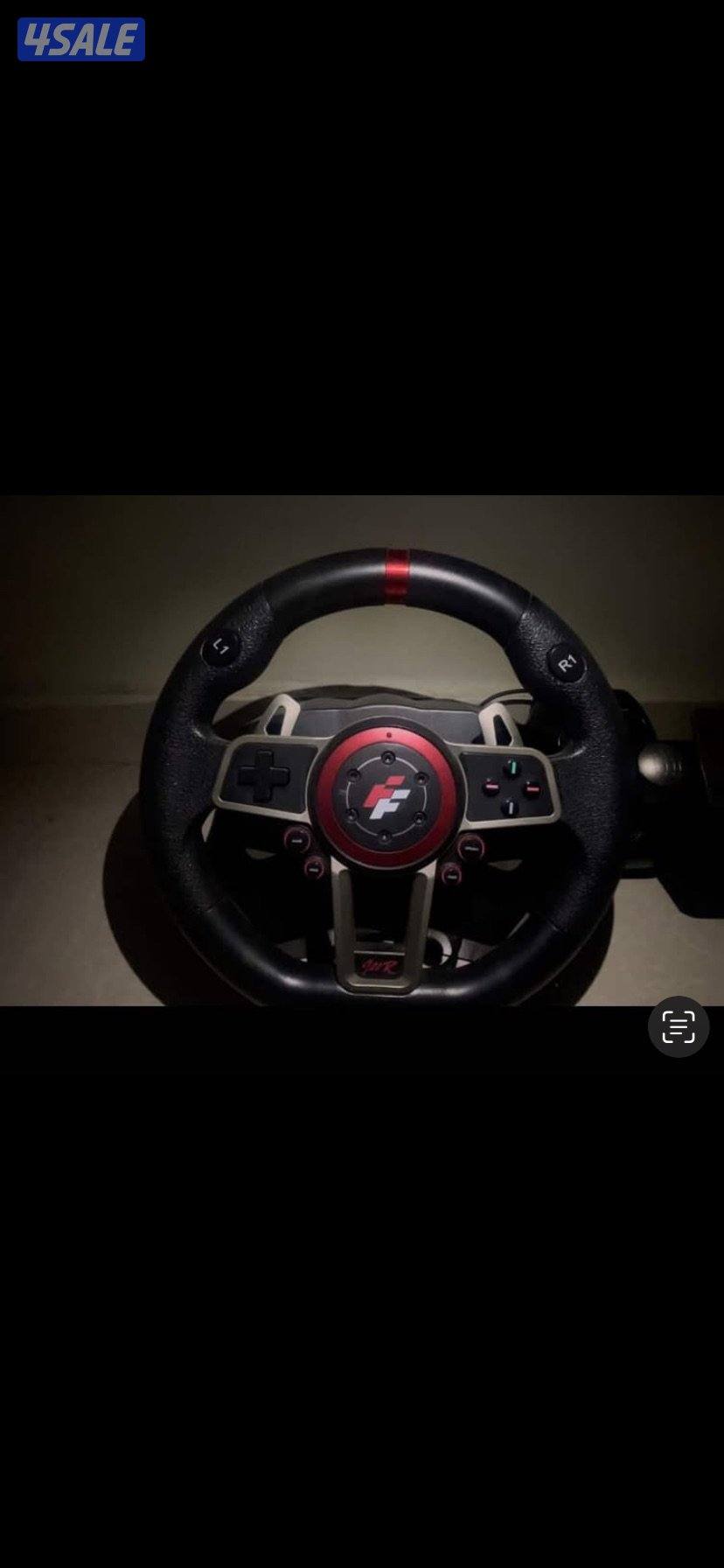 flash fire suzuka  900R raching wheel set5