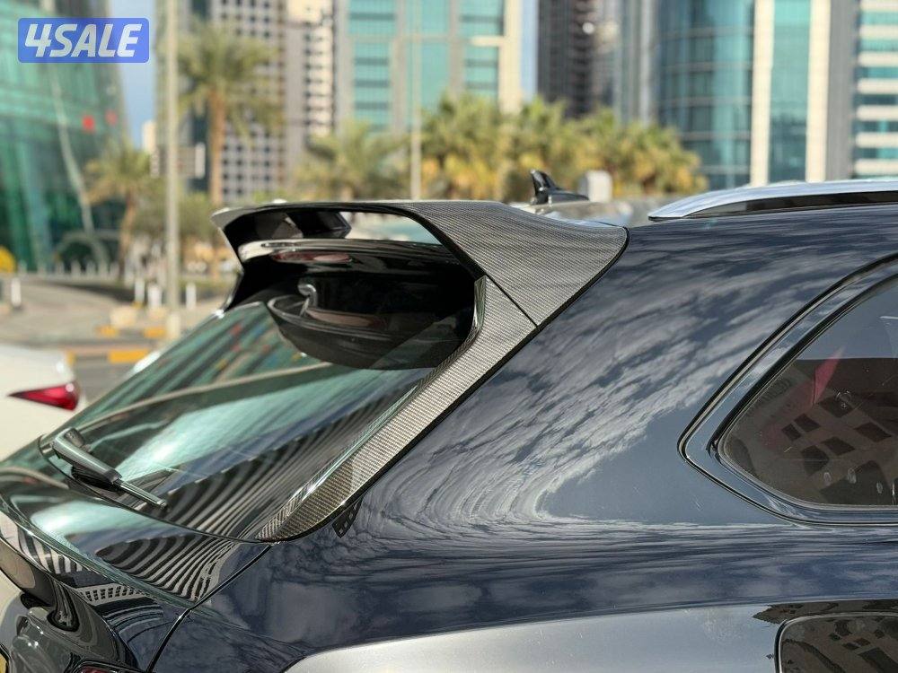 بنتلي…بنتياقا…مليونير…موديل 2018 طلبيه خاصه7