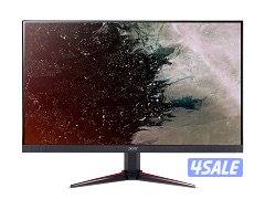 Acer ‏Nitro VG270S0