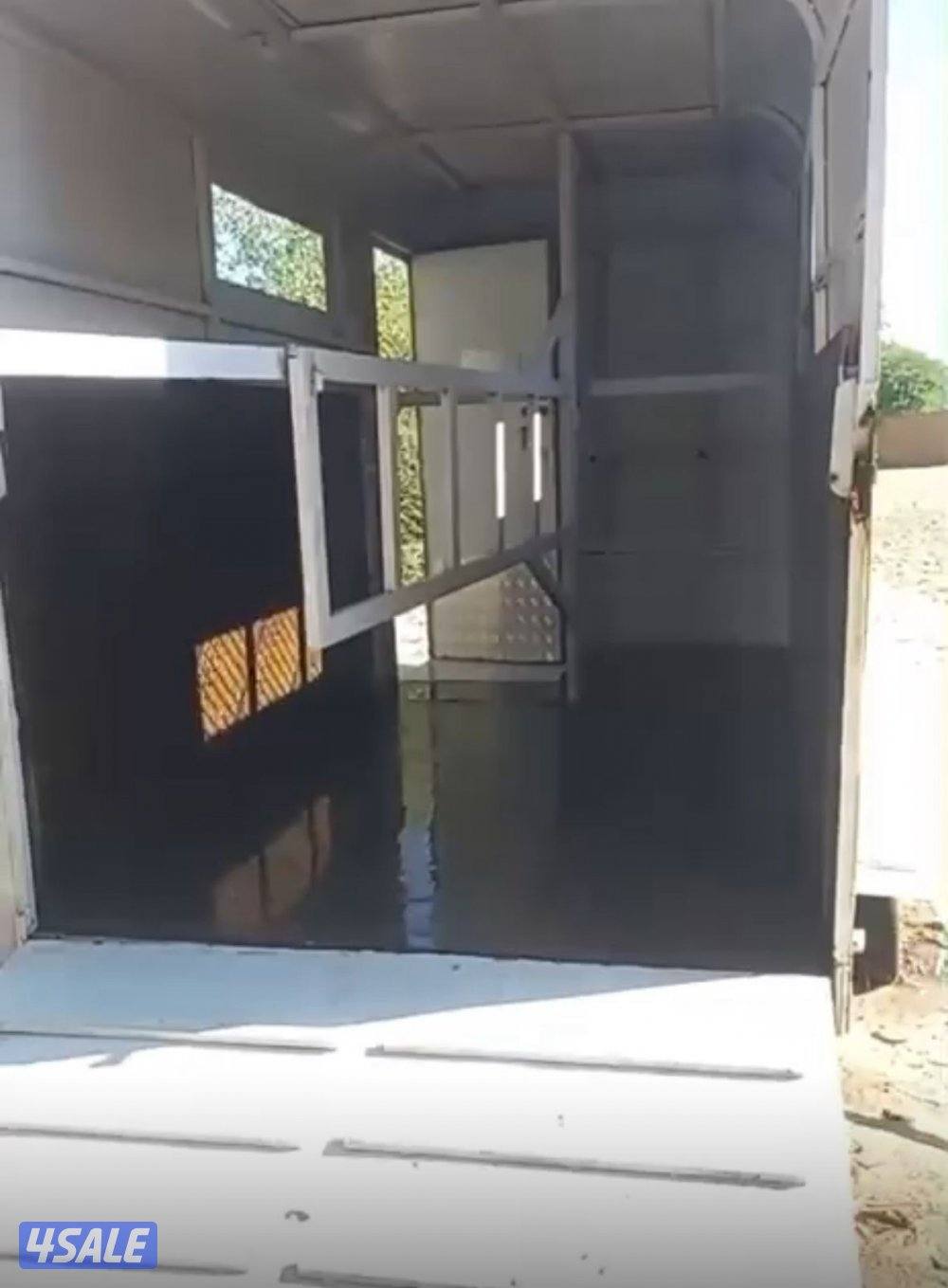 عربانة خيل0