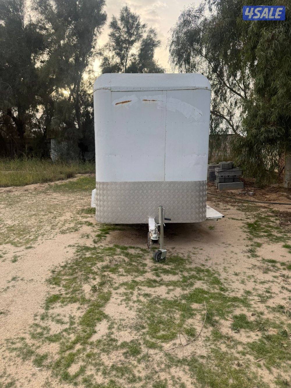 عربانة خيل1